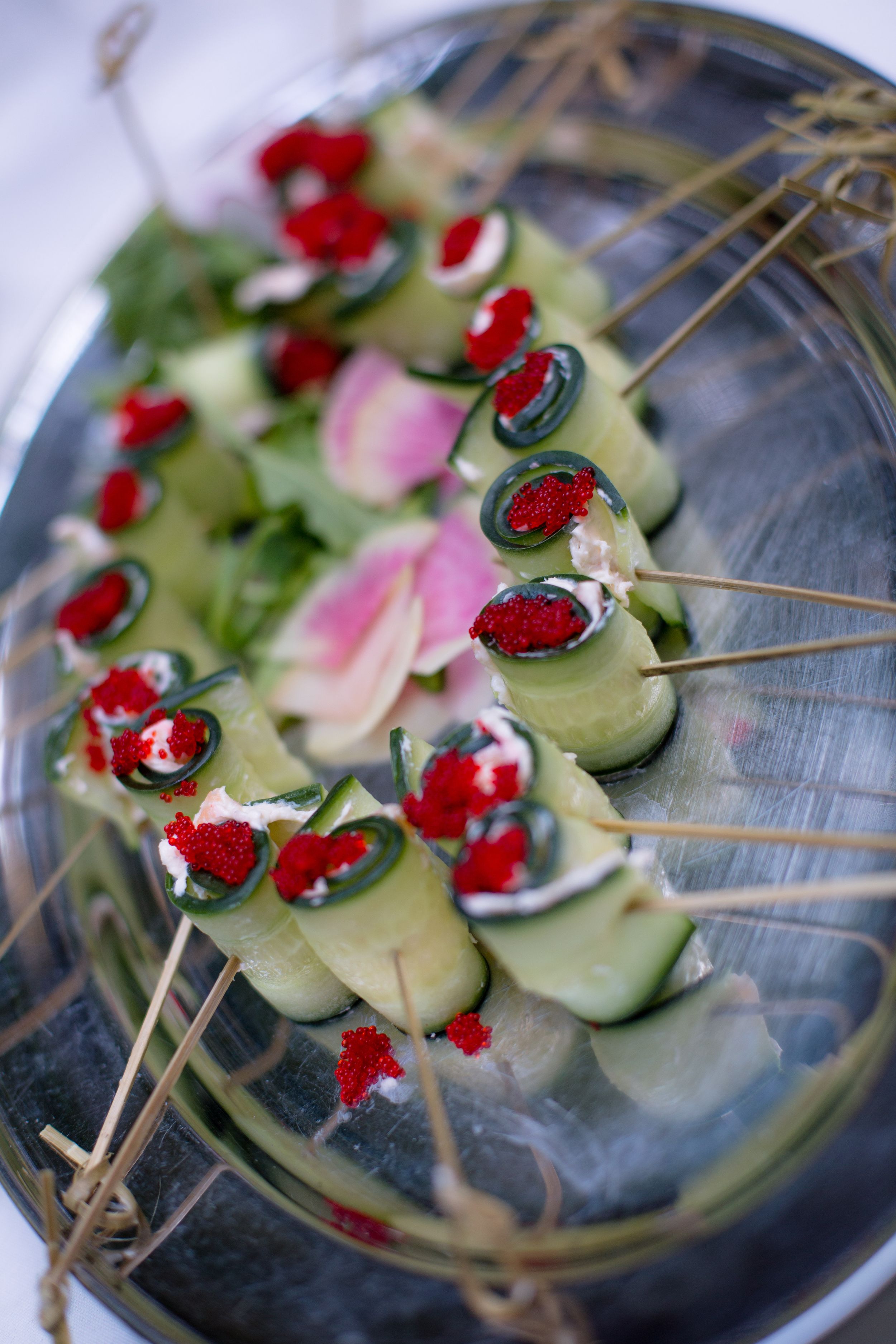 Maryrose Serac Photography - Lifestyle and Event Photography