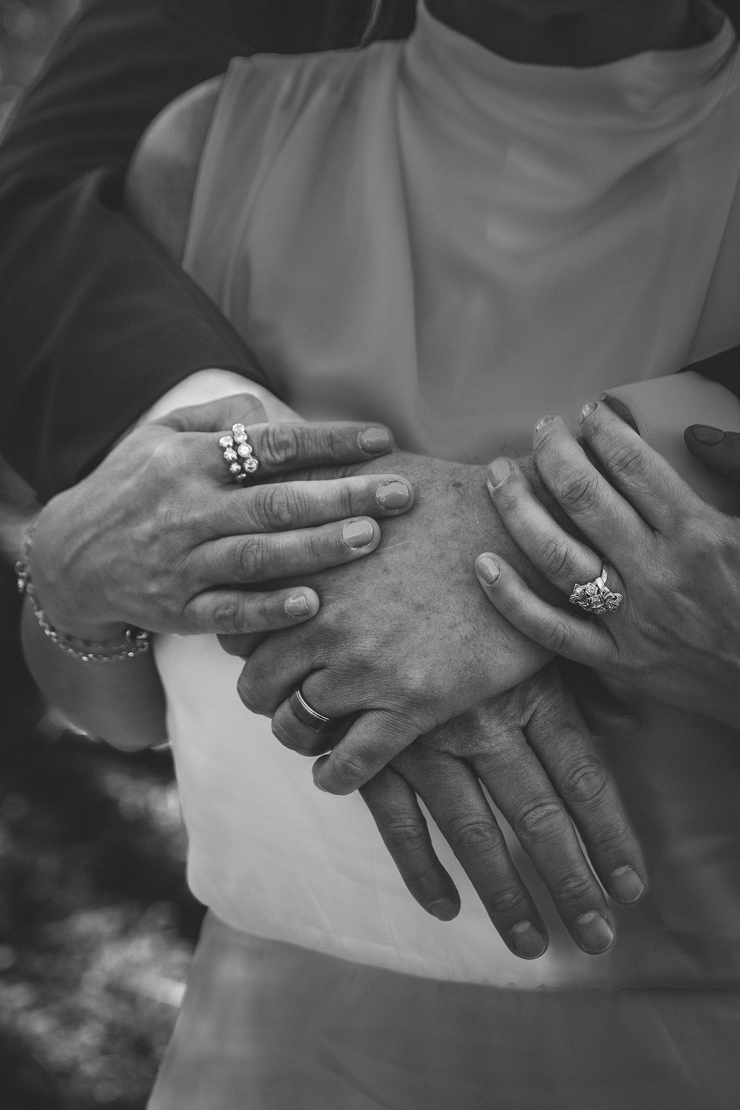 Elopement photographer santa barbara county, montecito. wedding photographer santa barbara courthouse