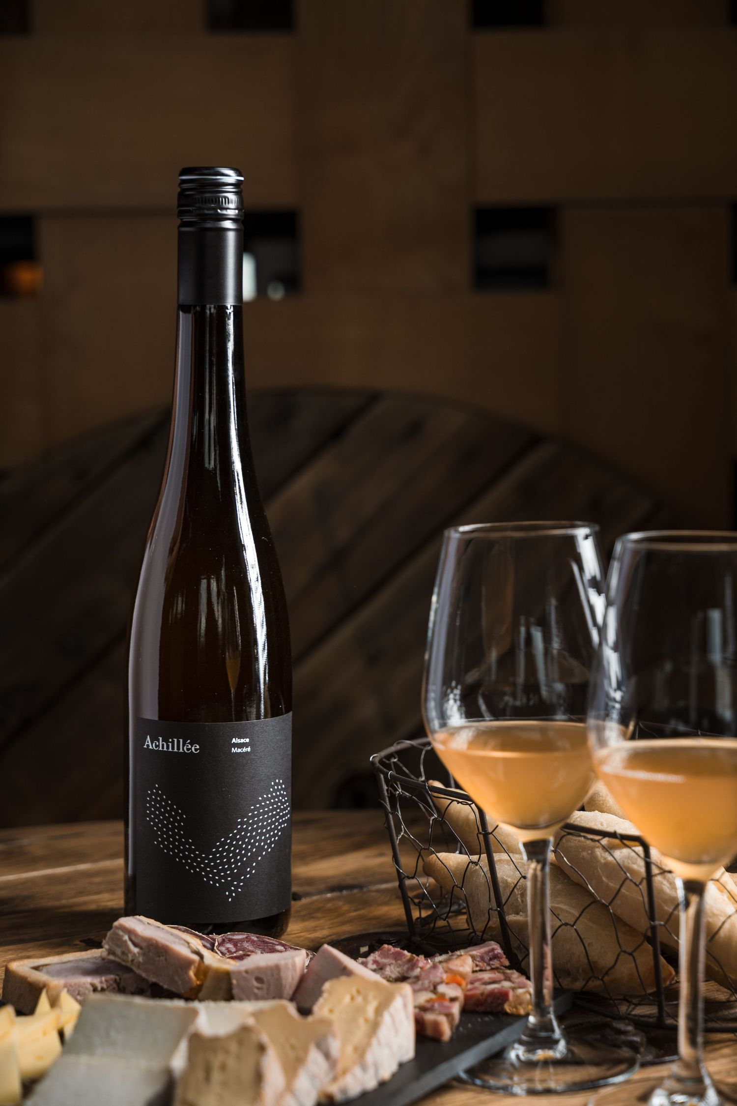 Photo de produits en situation (lifestyle produit) en Alsace