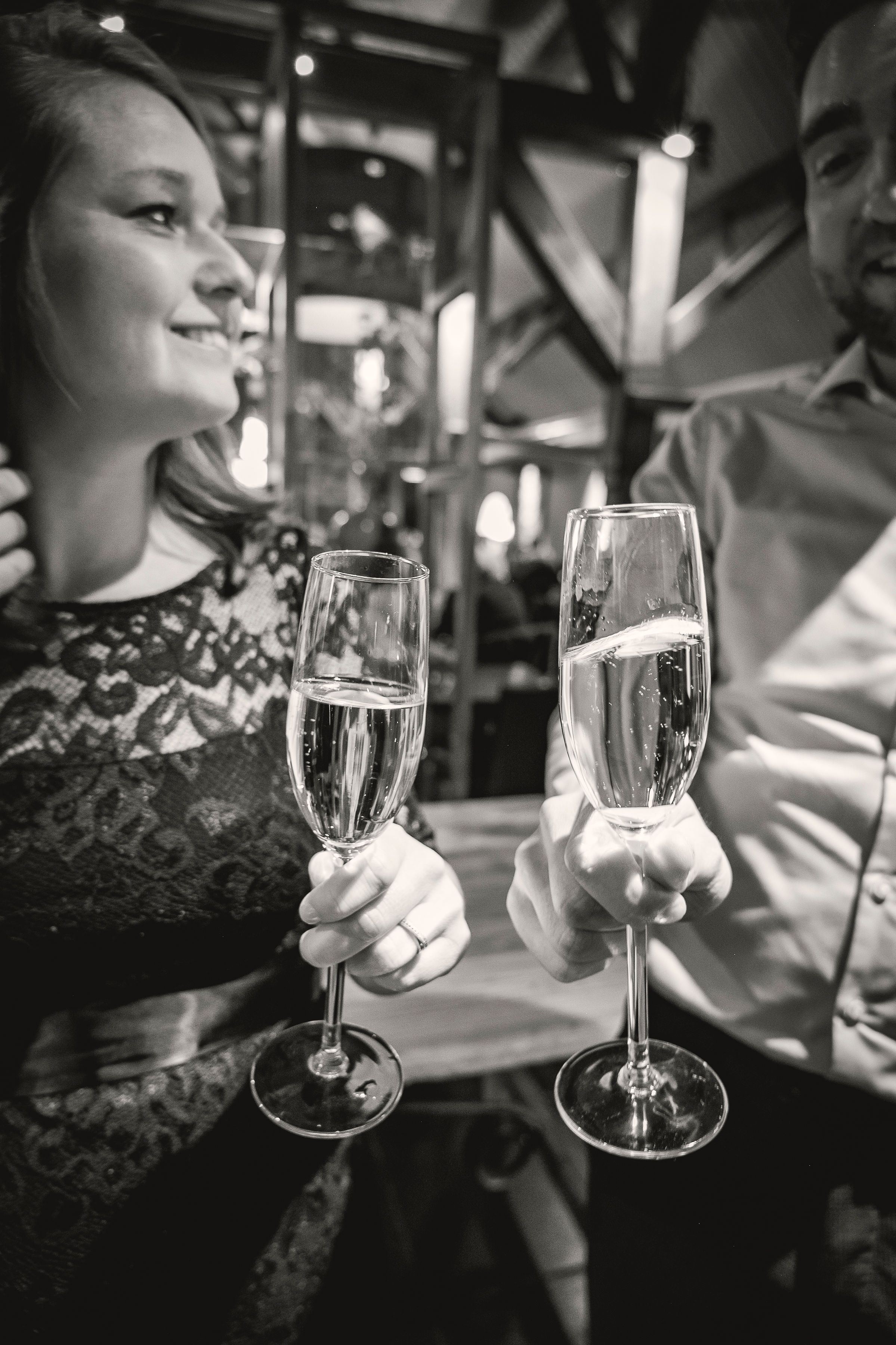 Feestfotografie - Elles Yanna Photography