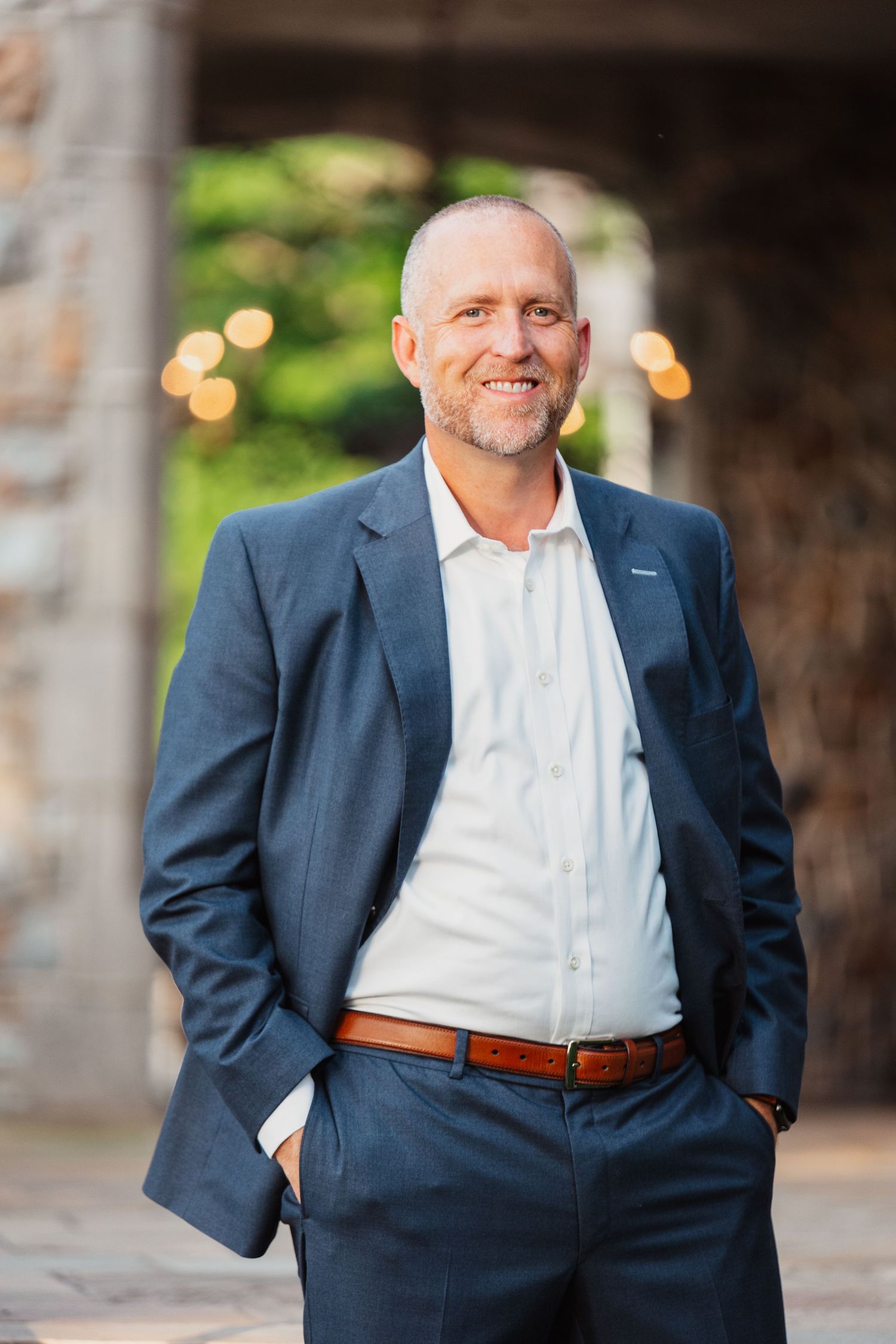 Mac Westland Real Estate Group