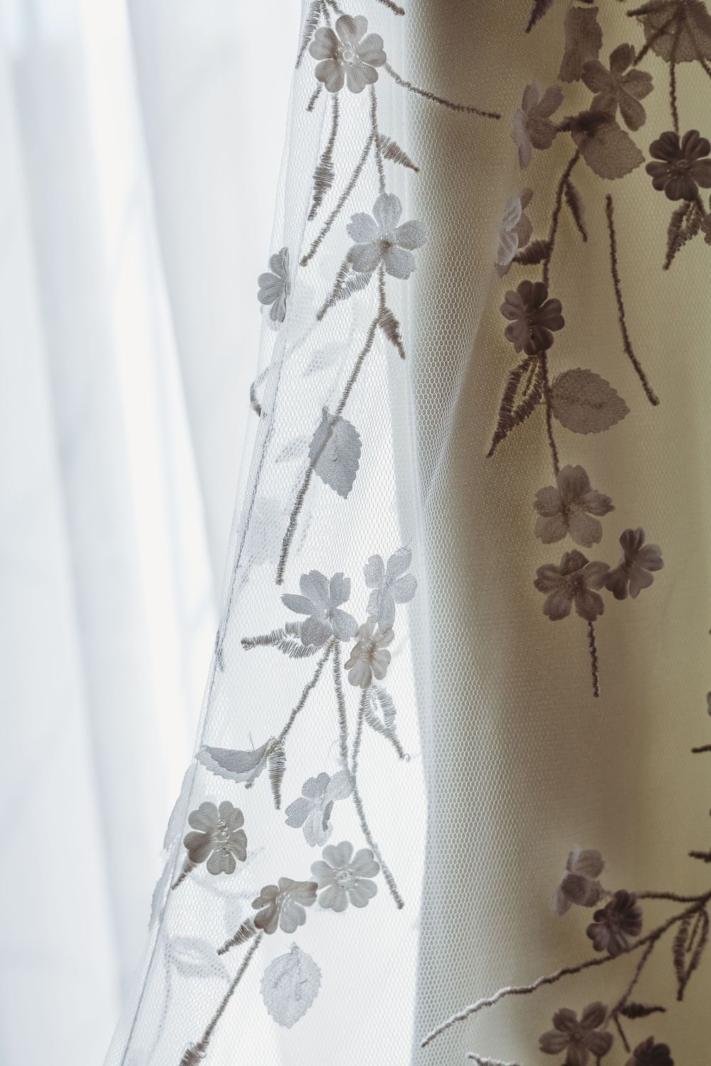 The Old Vicarage Country House Wedding photographer