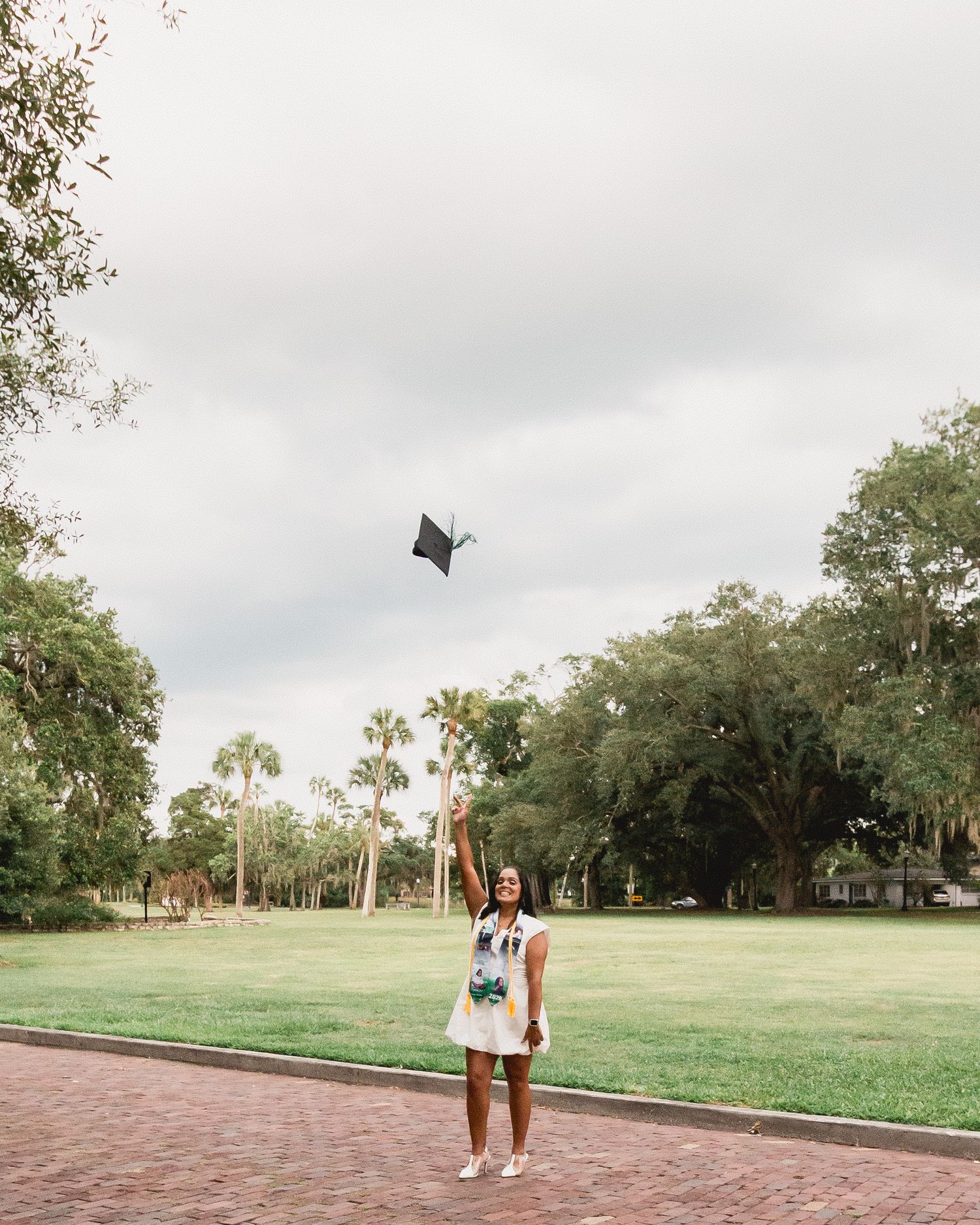 orlando-senior-photographer-lake-cherokee
