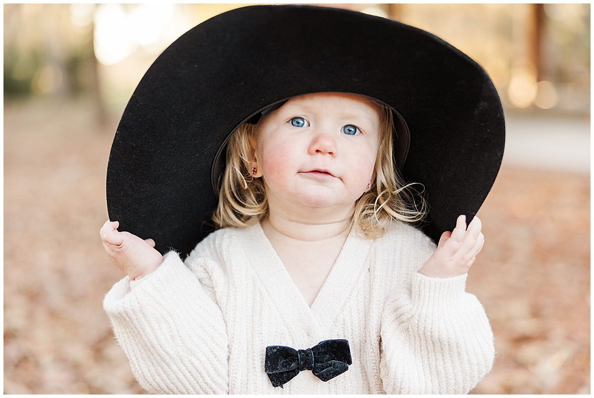 Family Session at Lake Bistineau State Park, North Louisiana Family Photographer