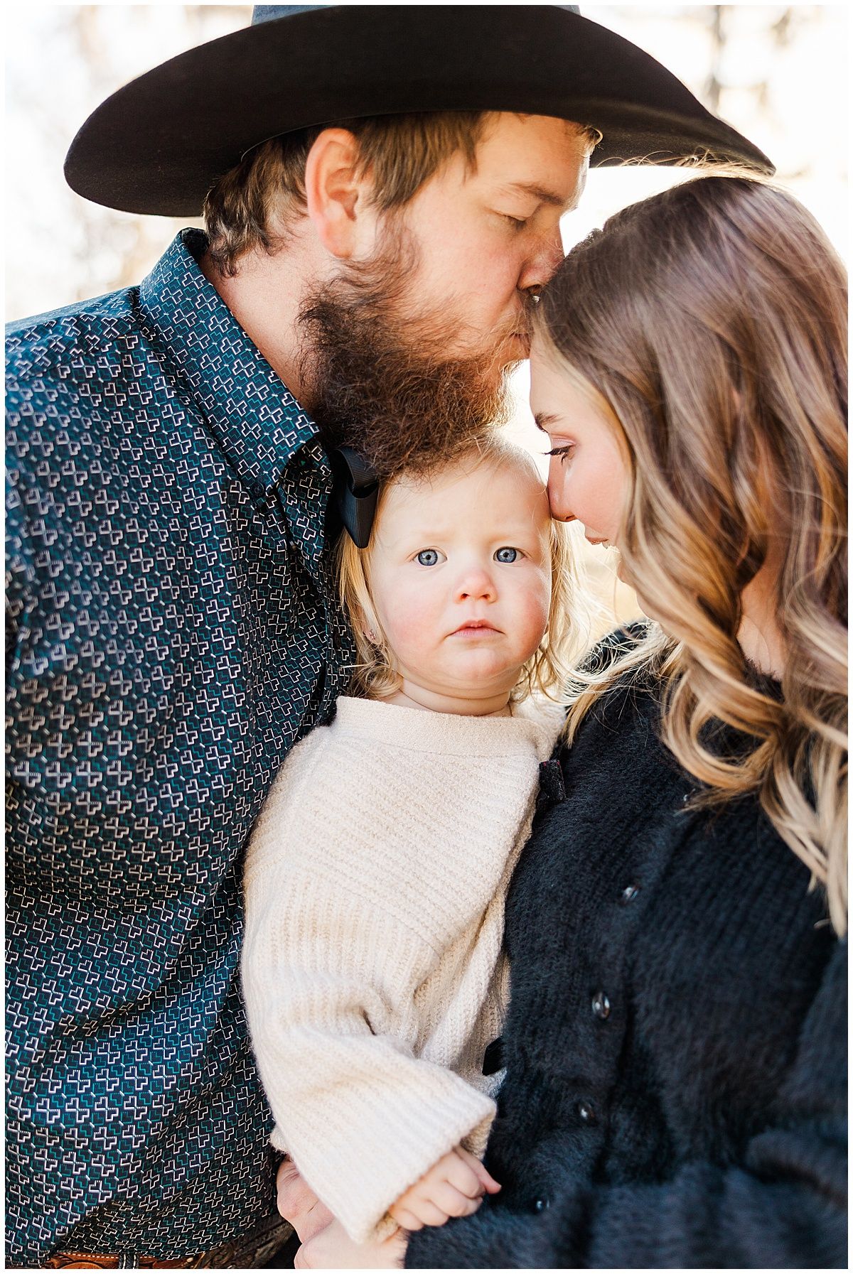 Family Session at Lake Bistineau State Park, North Louisiana Family Photographer