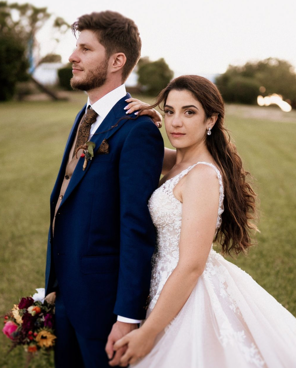 Fotografia, vídeo, casamento, noivos