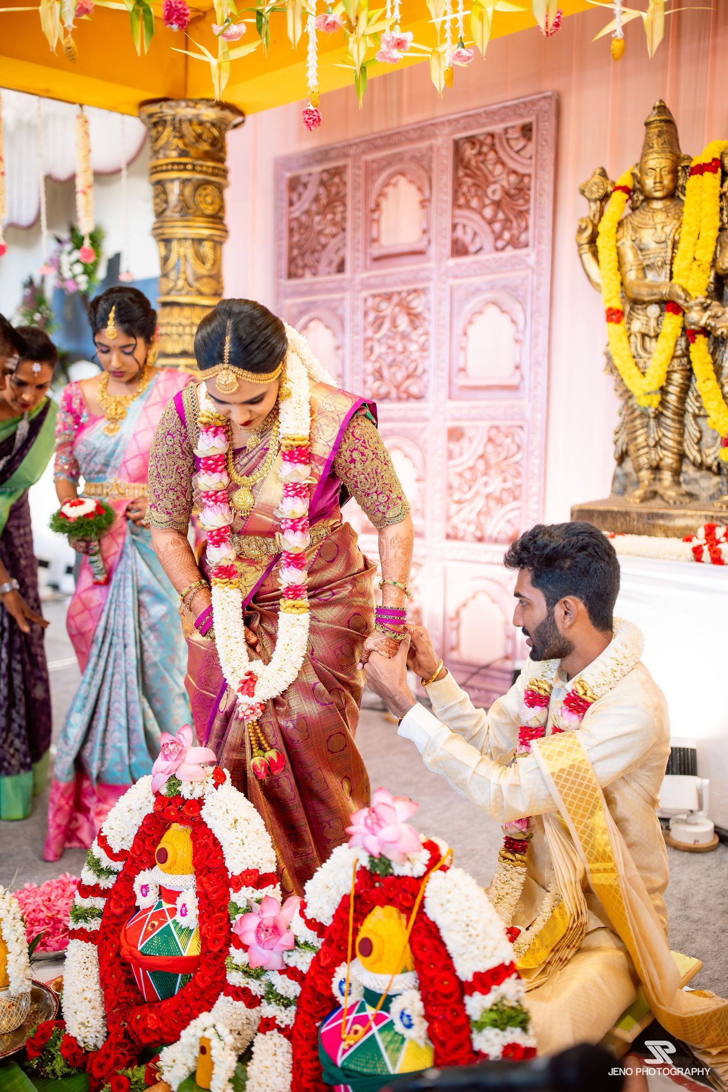 couple-moments-jeno-photography-trichy