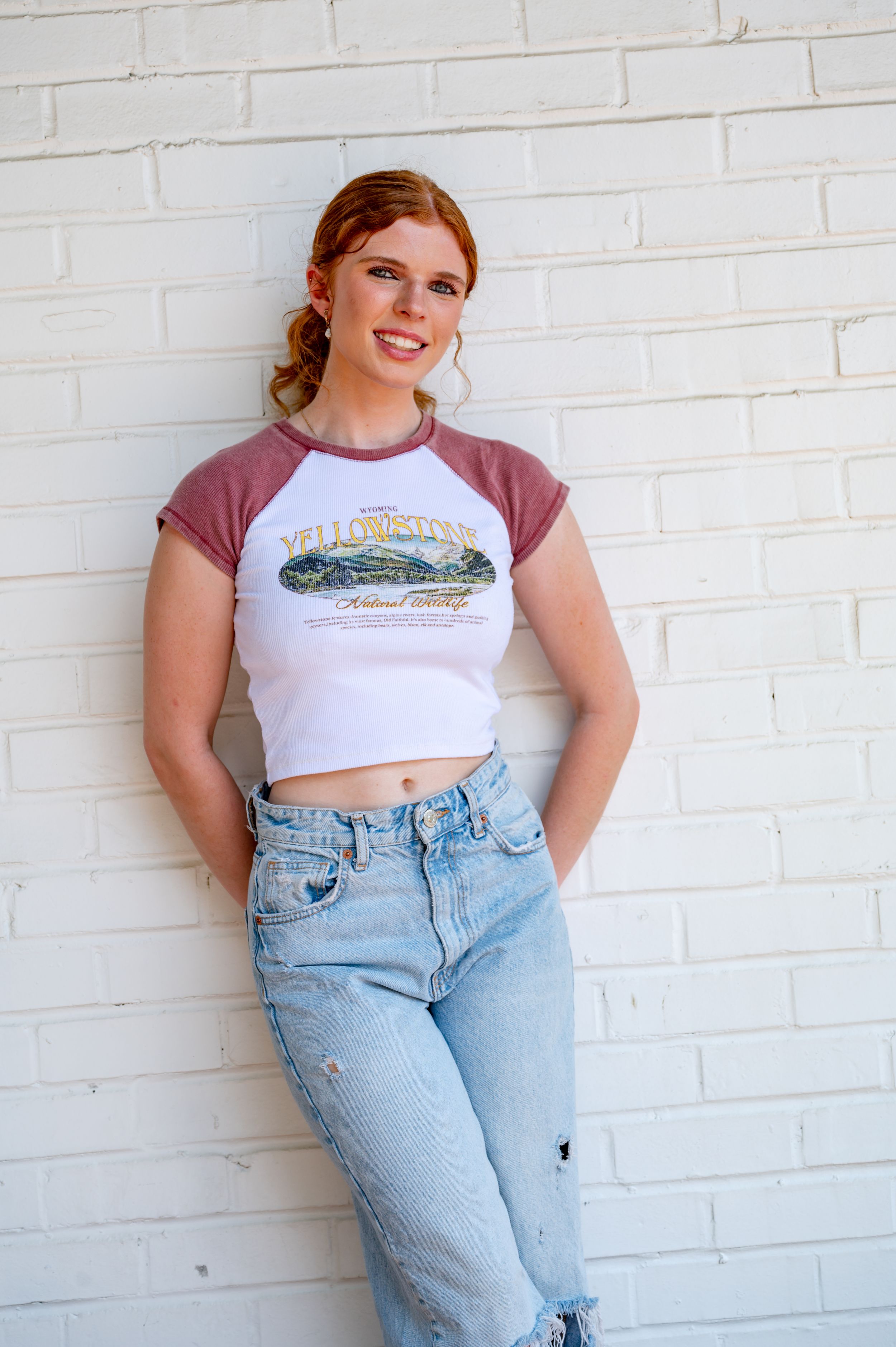 Cheap Georgia Photographer