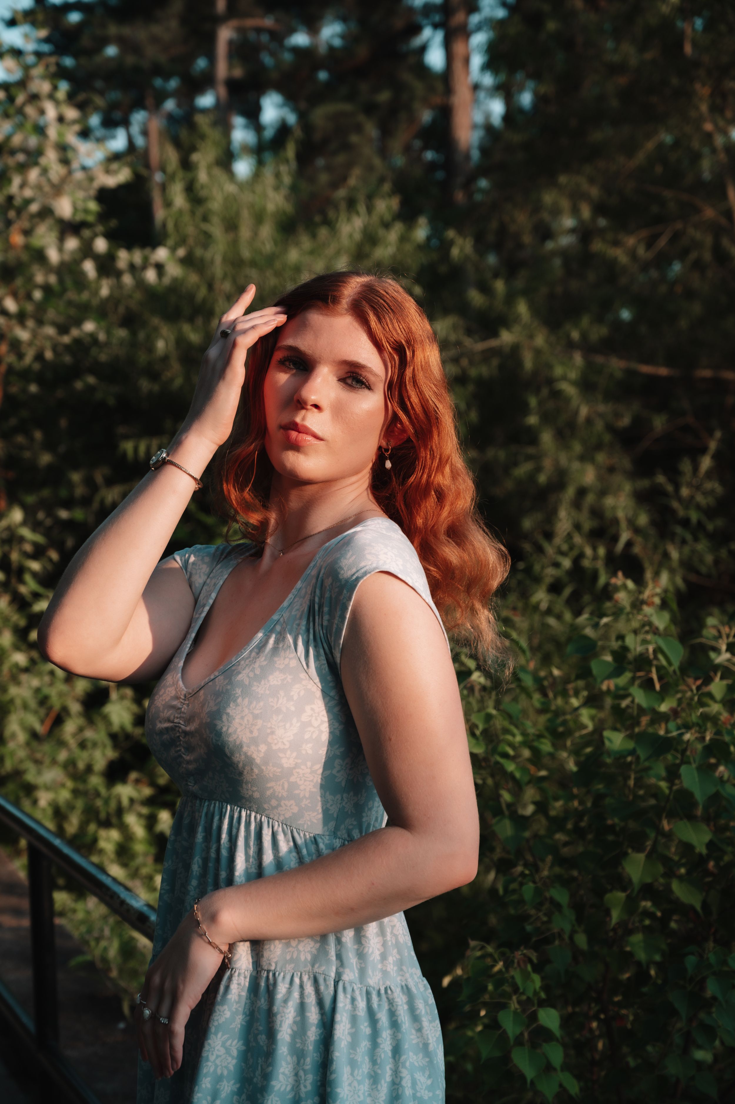 Cheap Georgia Photographer