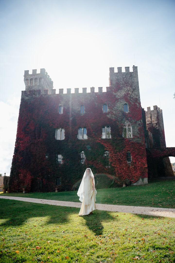 castello di Celsa hochzeit, Toskana Hochzeitsfotograf, heiraten in der toskana, italien hochzeitsfotograf