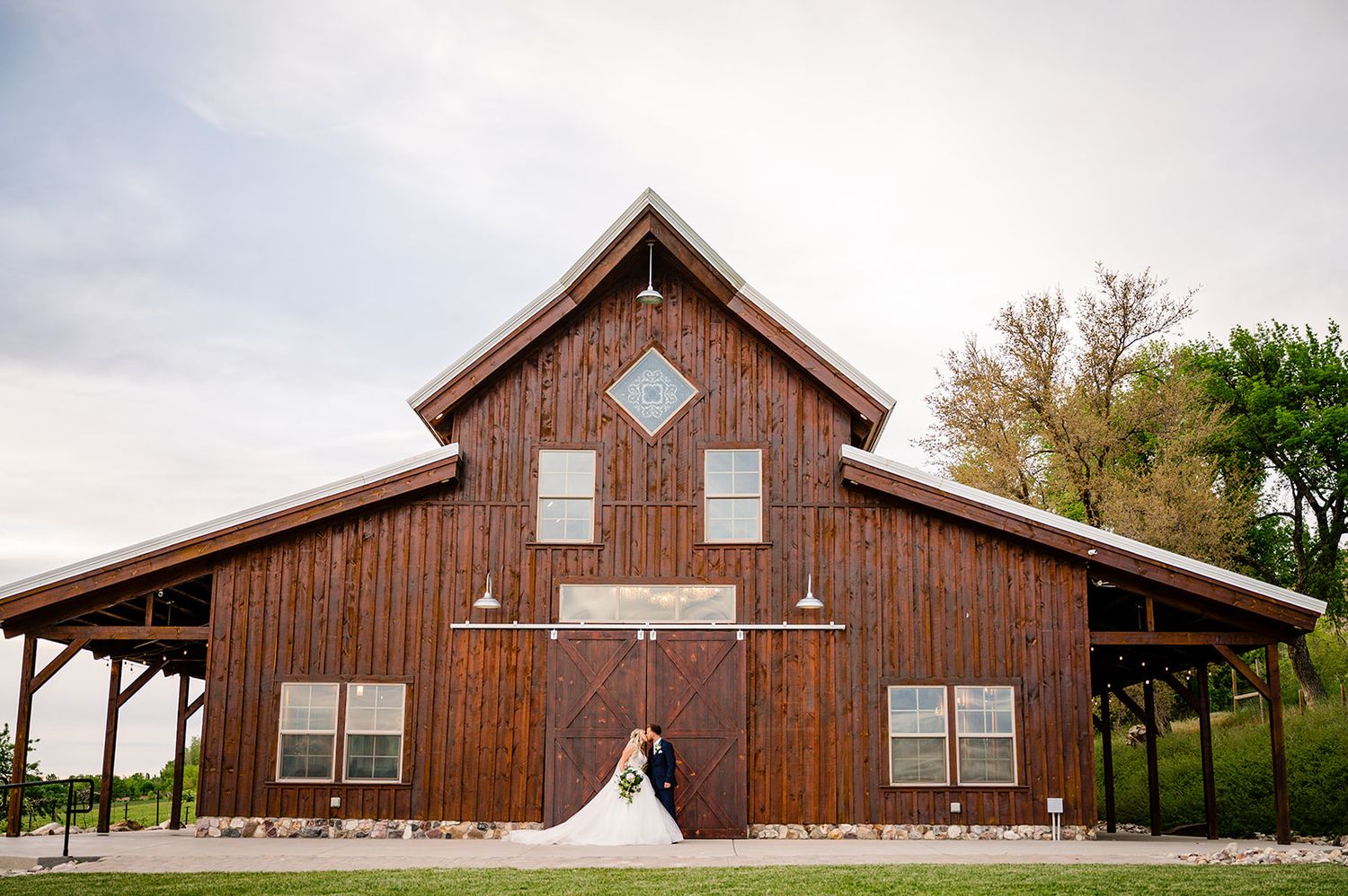 Cache Valley Wedding Photographer