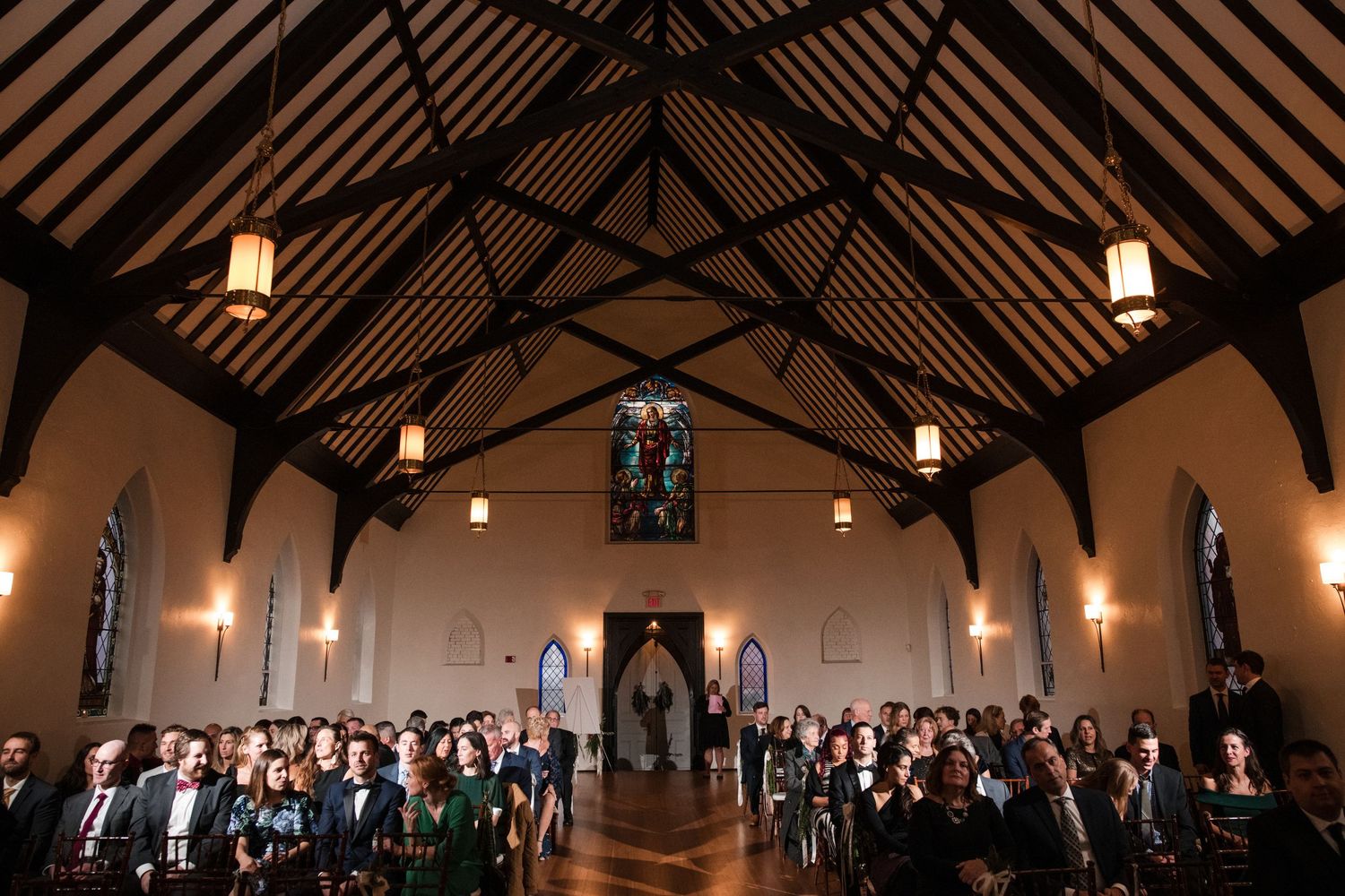 Newport documentary wedding and elopement photographer in Rhode Island
