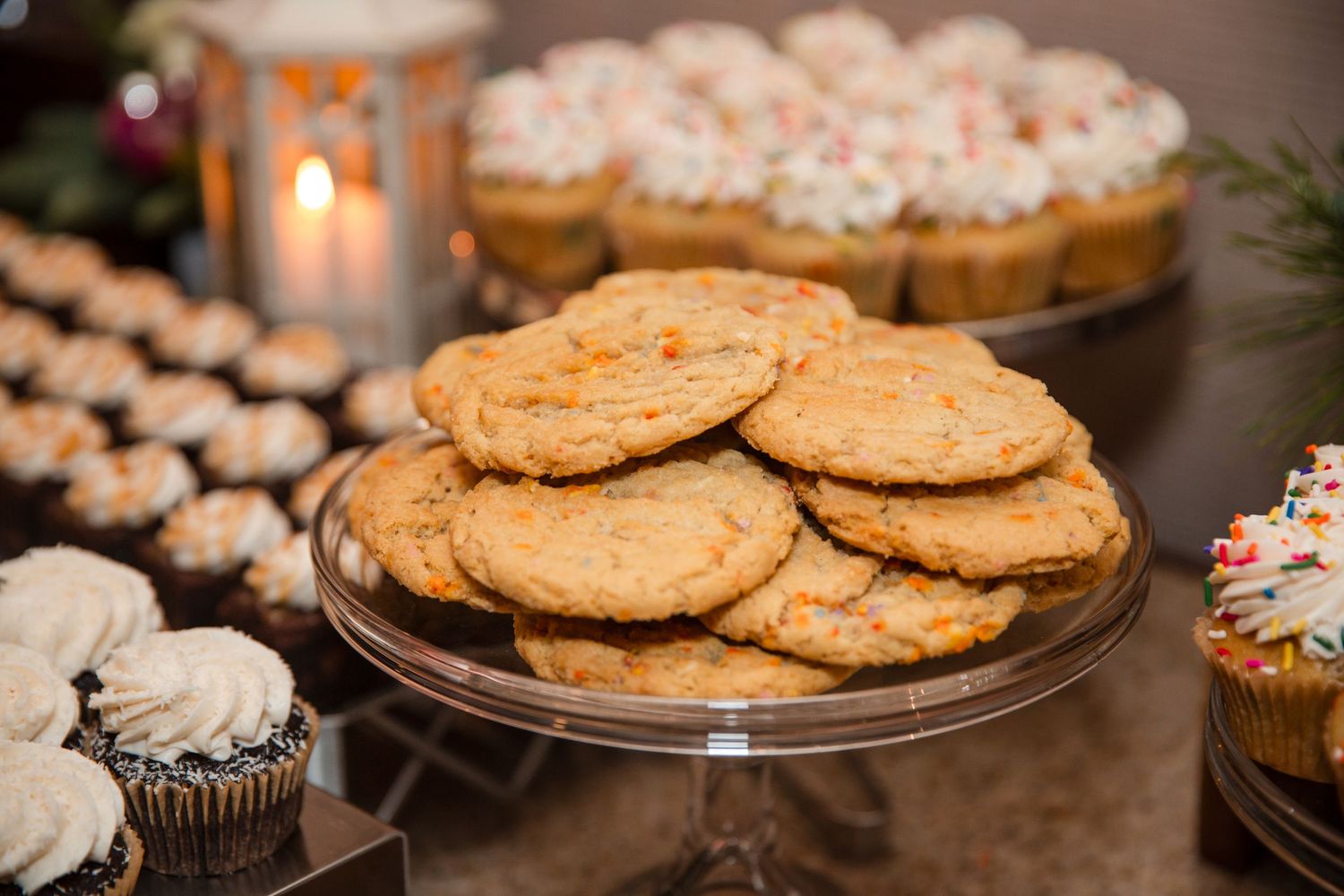 Hotel Viking Wedding details winter wedding Newport Rhode Island
