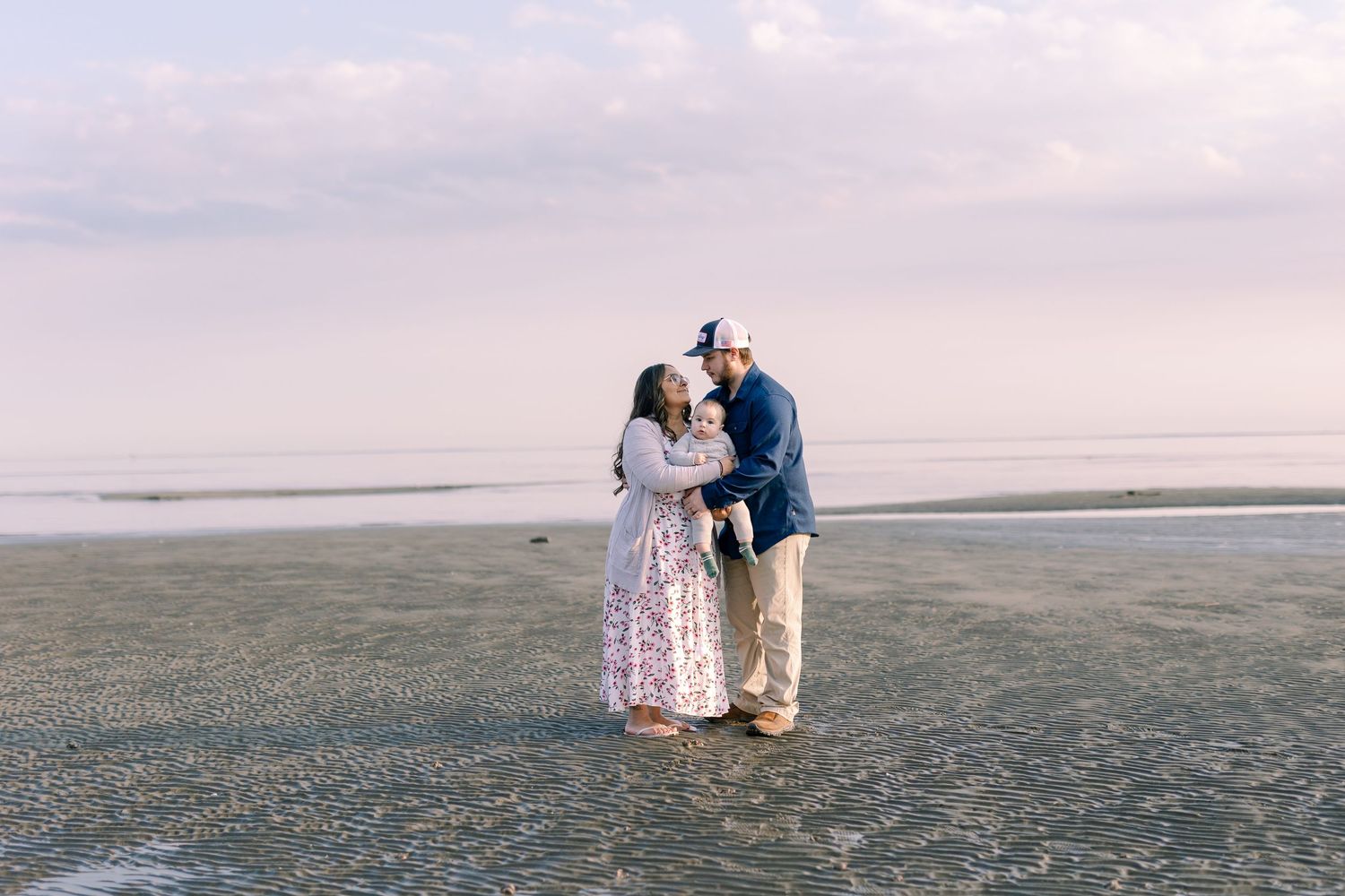 CT Wedding photographer | CT Wedding | CT Engagement Photographer | CT Engagement | Wedding Planning | 2025 Bride | 2026 Bride | Engaged
