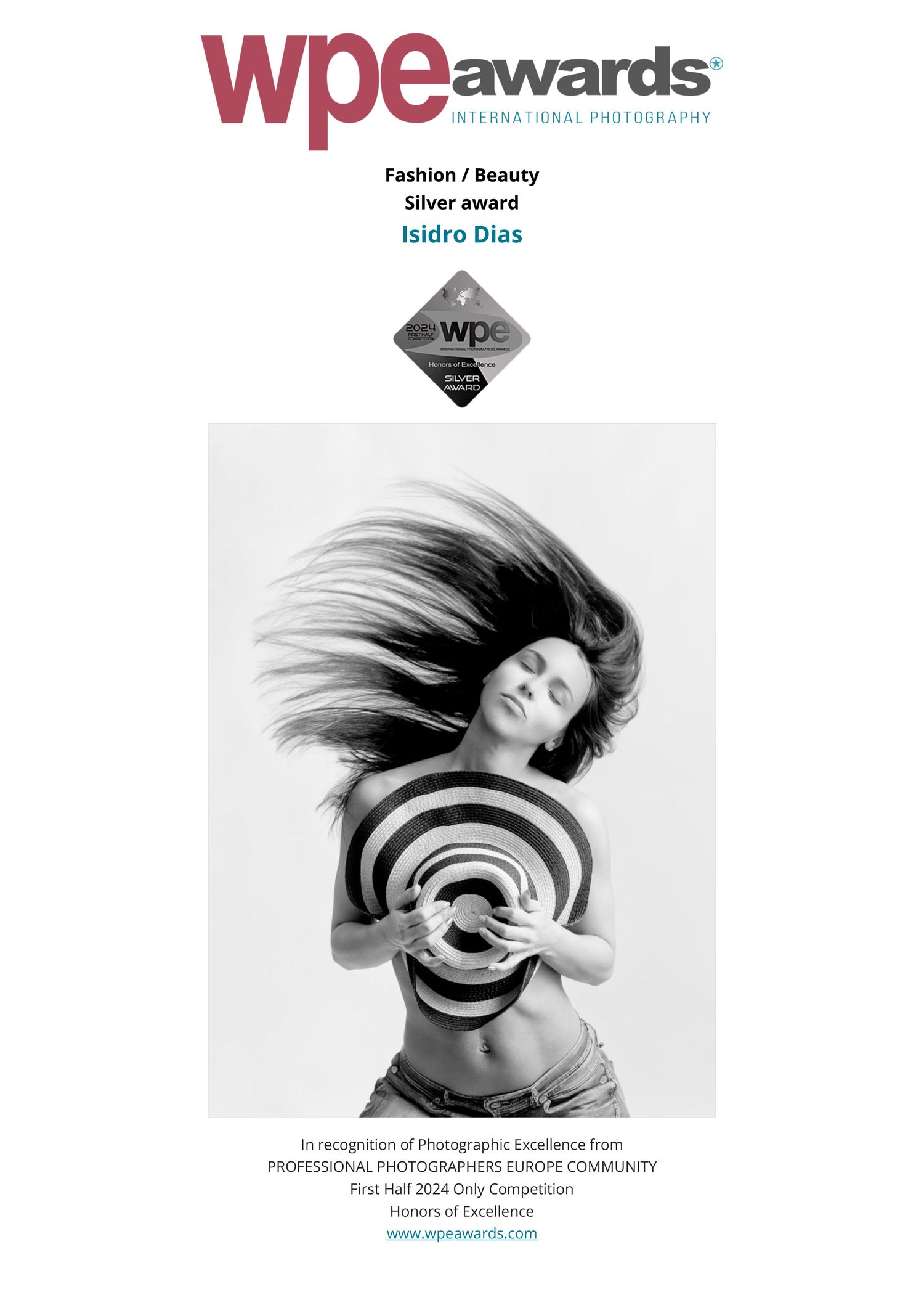Fotografia premiada nu, fotógrafo de casamentos e batismos