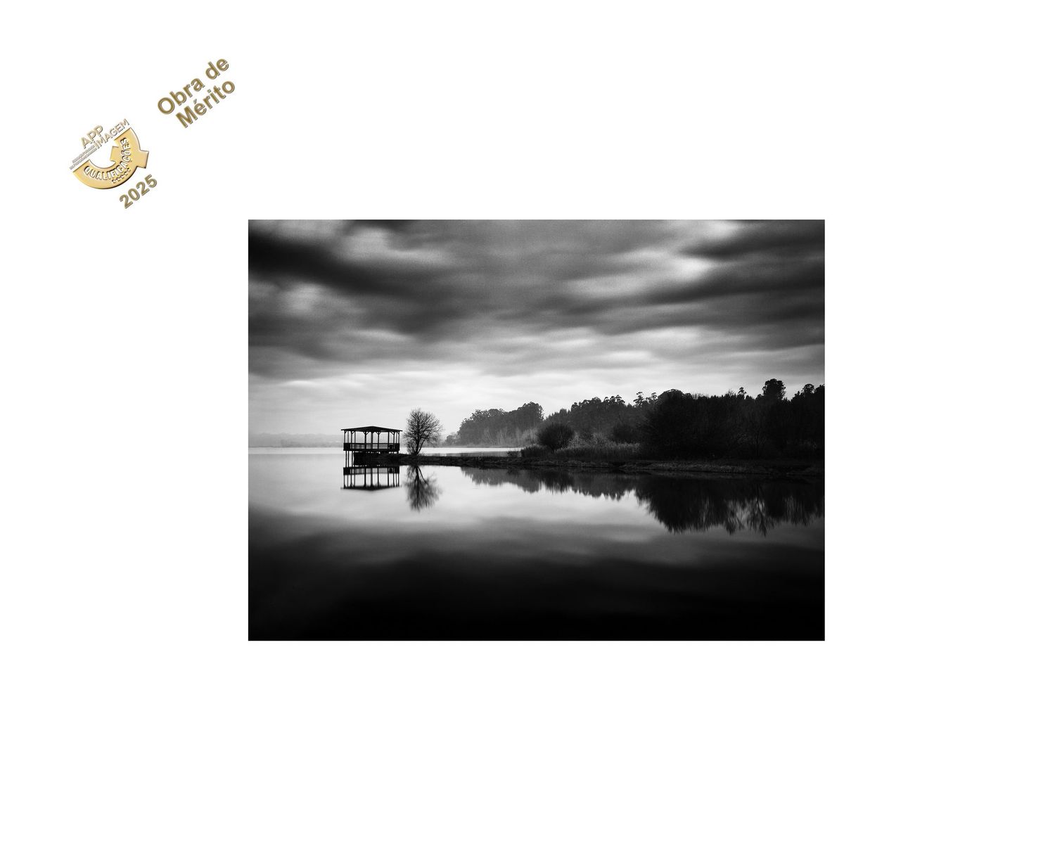 Fotografia premiada fineart, fotógrafo de casamentos e batismos