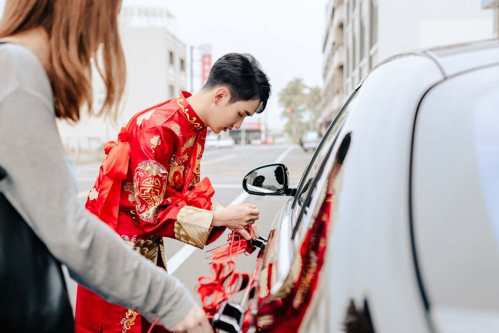 台南桂田酒店戶外證婚渴望影像、戶外教堂婚禮攝影、台北台中高雄婚禮攝影推薦團隊、美式戶外證婚婚禮推薦、海外婚禮攝影、海外婚紗攝影推薦、美式婚禮場地推薦、台北戶外證婚場地、海外旅拍攝影、美式溫暖自然風格、韓式婚禮攝影、百大台灣婚禮攝影師推薦、高雄戶外婚禮攝影、台南嘉義彰化戶外婚禮場地