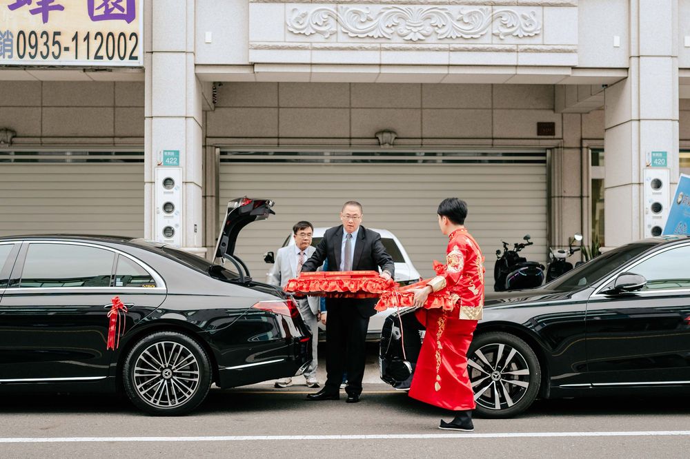 台南桂田酒店戶外證婚渴望影像、戶外教堂婚禮攝影、台北台中高雄婚禮攝影推薦團隊、美式戶外證婚婚禮推薦、海外婚禮攝影、海外婚紗攝影推薦、美式婚禮場地推薦、台北戶外證婚場地、海外旅拍攝影、美式溫暖自然風格、韓式婚禮攝影、百大台灣婚禮攝影師推薦、高雄戶外婚禮攝影、台南嘉義彰化戶外婚禮場地