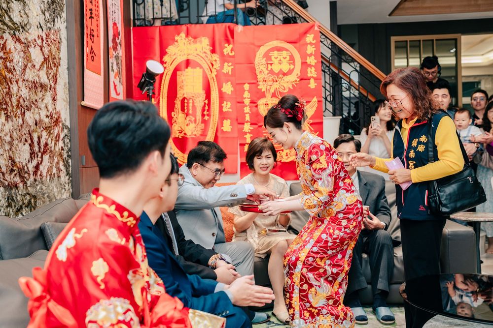 台南桂田酒店戶外證婚渴望影像、戶外教堂婚禮攝影、台北台中高雄婚禮攝影推薦團隊、美式戶外證婚婚禮推薦、海外婚禮攝影、海外婚紗攝影推薦、美式婚禮場地推薦、台北戶外證婚場地、海外旅拍攝影、美式溫暖自然風格、韓式婚禮攝影、百大台灣婚禮攝影師推薦、高雄戶外婚禮攝影、台南嘉義彰化戶外婚禮場地