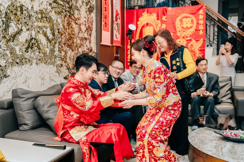 台南桂田酒店戶外證婚渴望影像、戶外教堂婚禮攝影、台北台中高雄婚禮攝影推薦團隊、美式戶外證婚婚禮推薦、海外婚禮攝影、海外婚紗攝影推薦、美式婚禮場地推薦、台北戶外證婚場地、海外旅拍攝影、美式溫暖自然風格、韓式婚禮攝影、百大台灣婚禮攝影師推薦、高雄戶外婚禮攝影、台南嘉義彰化戶外婚禮場地