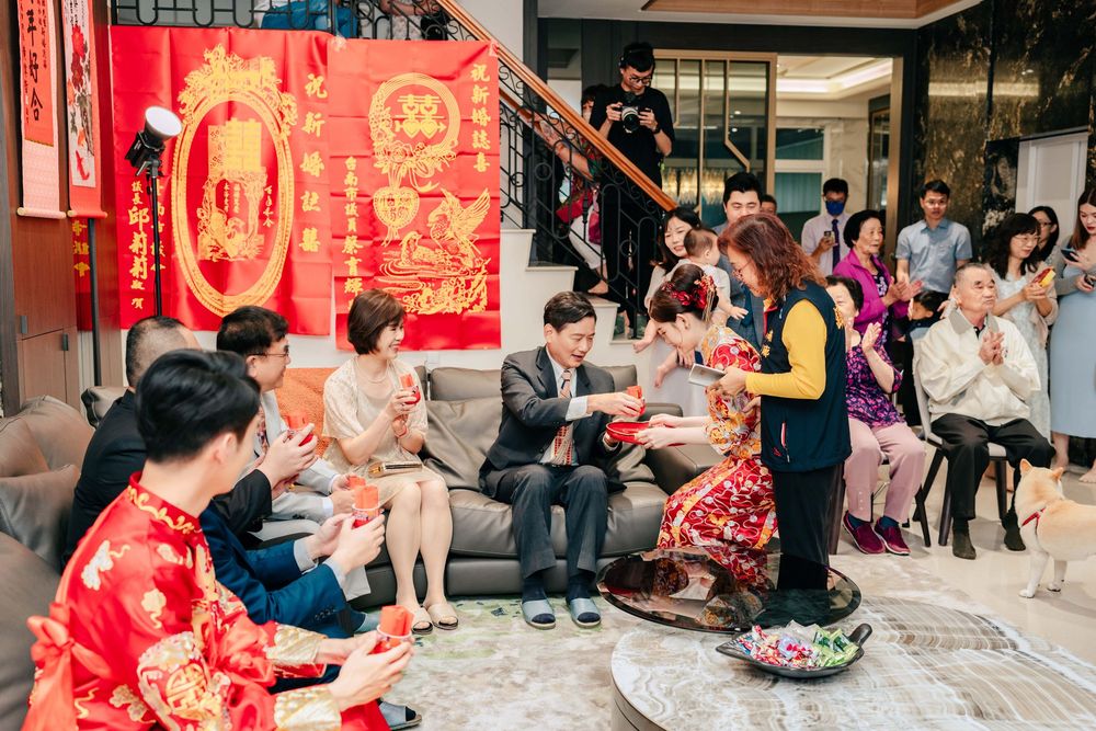 台南桂田酒店戶外證婚渴望影像、戶外教堂婚禮攝影、台北台中高雄婚禮攝影推薦團隊、美式戶外證婚婚禮推薦、海外婚禮攝影、海外婚紗攝影推薦、美式婚禮場地推薦、台北戶外證婚場地、海外旅拍攝影、美式溫暖自然風格、韓式婚禮攝影、百大台灣婚禮攝影師推薦、高雄戶外婚禮攝影、台南嘉義彰化戶外婚禮場地