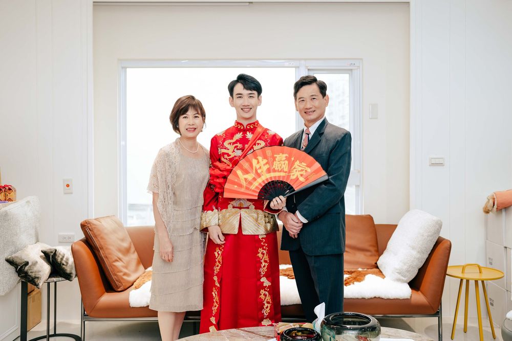 台南桂田酒店戶外證婚渴望影像、戶外教堂婚禮攝影、台北台中高雄婚禮攝影推薦團隊、美式戶外證婚婚禮推薦、海外婚禮攝影、海外婚紗攝影推薦、美式婚禮場地推薦、台北戶外證婚場地、海外旅拍攝影、美式溫暖自然風格、韓式婚禮攝影、百大台灣婚禮攝影師推薦、高雄戶外婚禮攝影、台南嘉義彰化戶外婚禮場地
