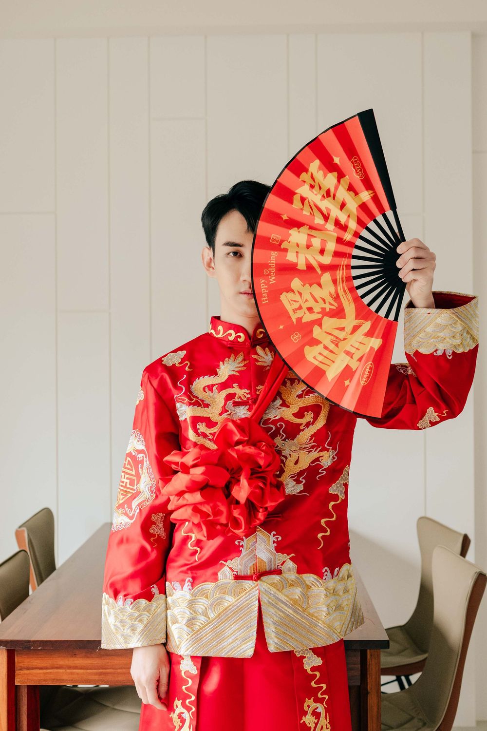 台南桂田酒店戶外證婚渴望影像、戶外教堂婚禮攝影、台北台中高雄婚禮攝影推薦團隊、美式戶外證婚婚禮推薦、海外婚禮攝影、海外婚紗攝影推薦、美式婚禮場地推薦、台北戶外證婚場地、海外旅拍攝影、美式溫暖自然風格、韓式婚禮攝影、百大台灣婚禮攝影師推薦、高雄戶外婚禮攝影、台南嘉義彰化戶外婚禮場地