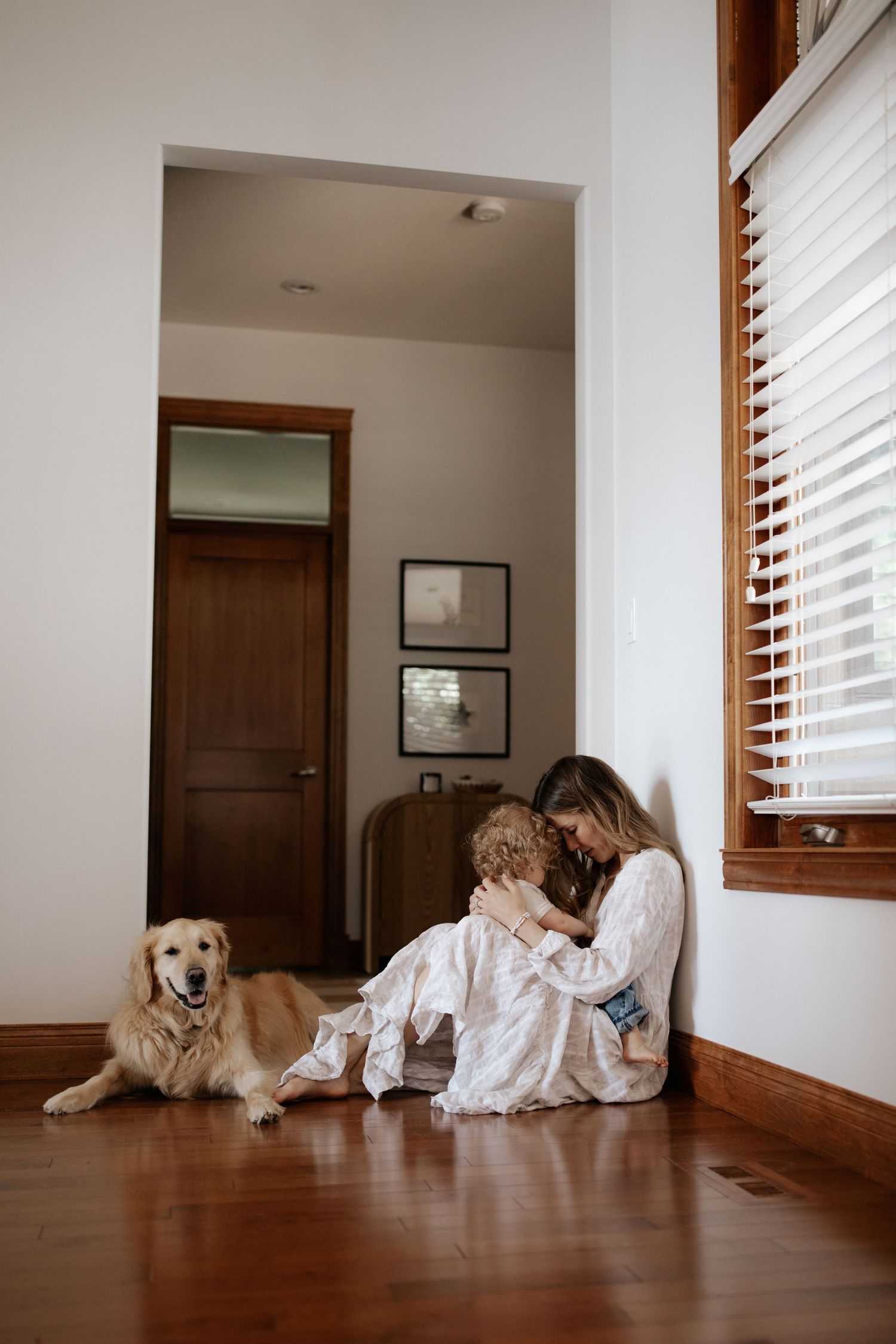 Sylvan lake photographers