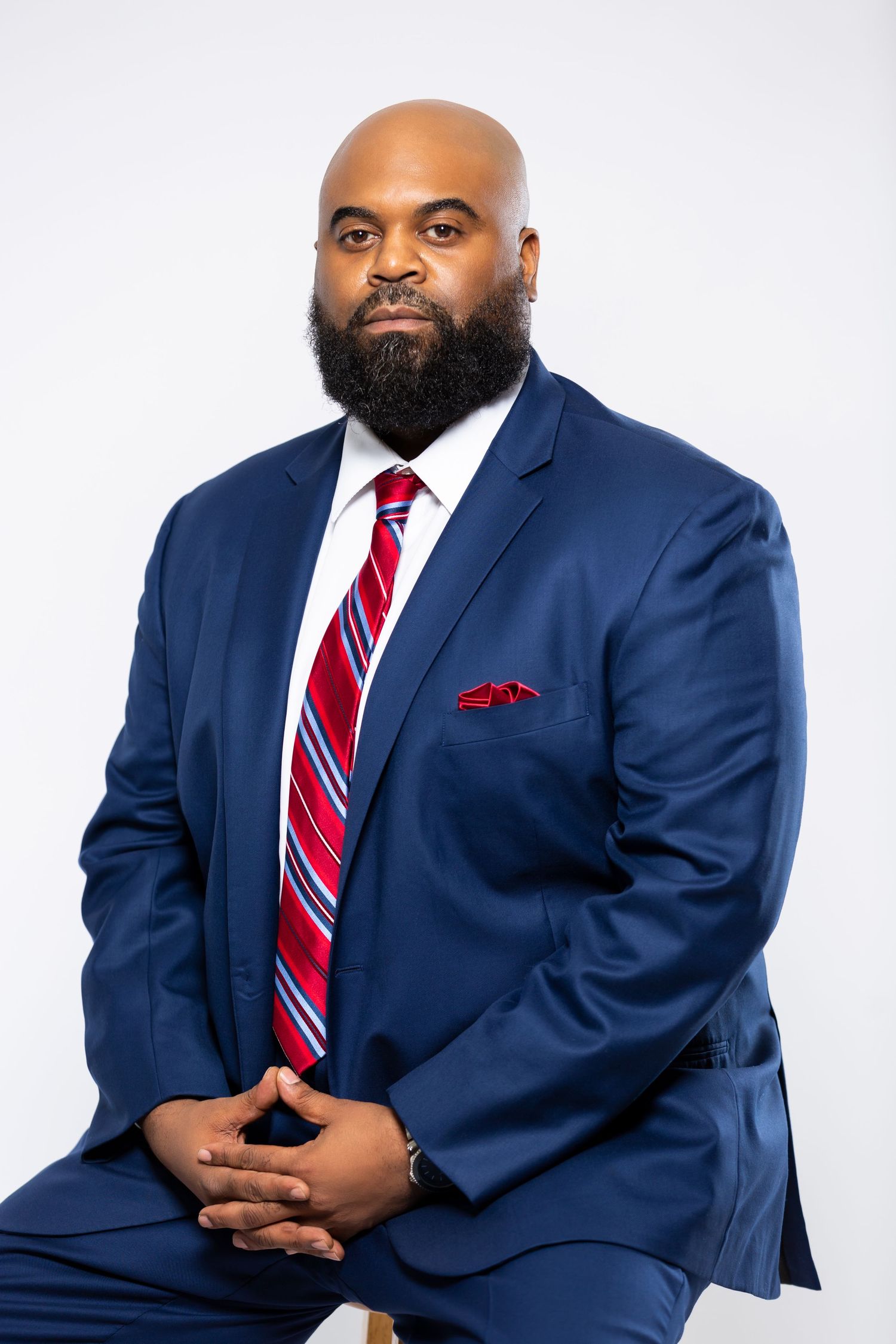 Professional
