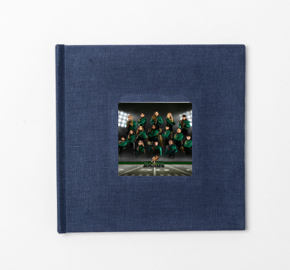 Phoenix Banners Marching Band group photos Pictures Anjeanette Photography senior ABODA AZMBA WGAZ AZ  https://www.phoenixteamphotography.c