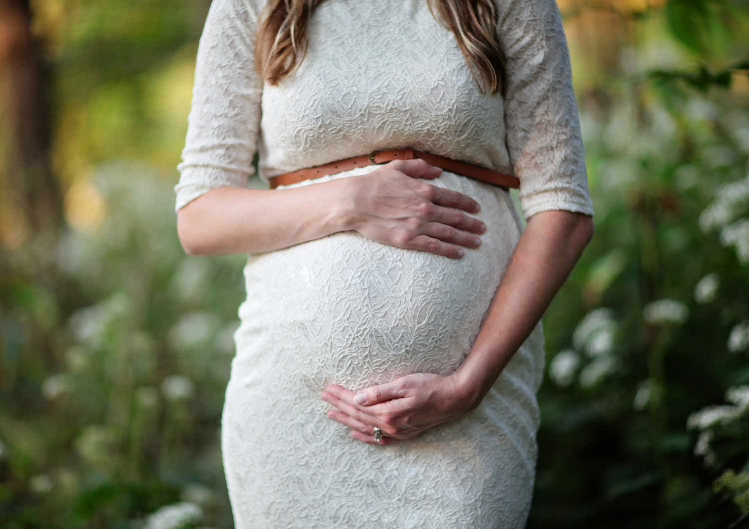 maternity-photoshoot-gelang-patah-skudai