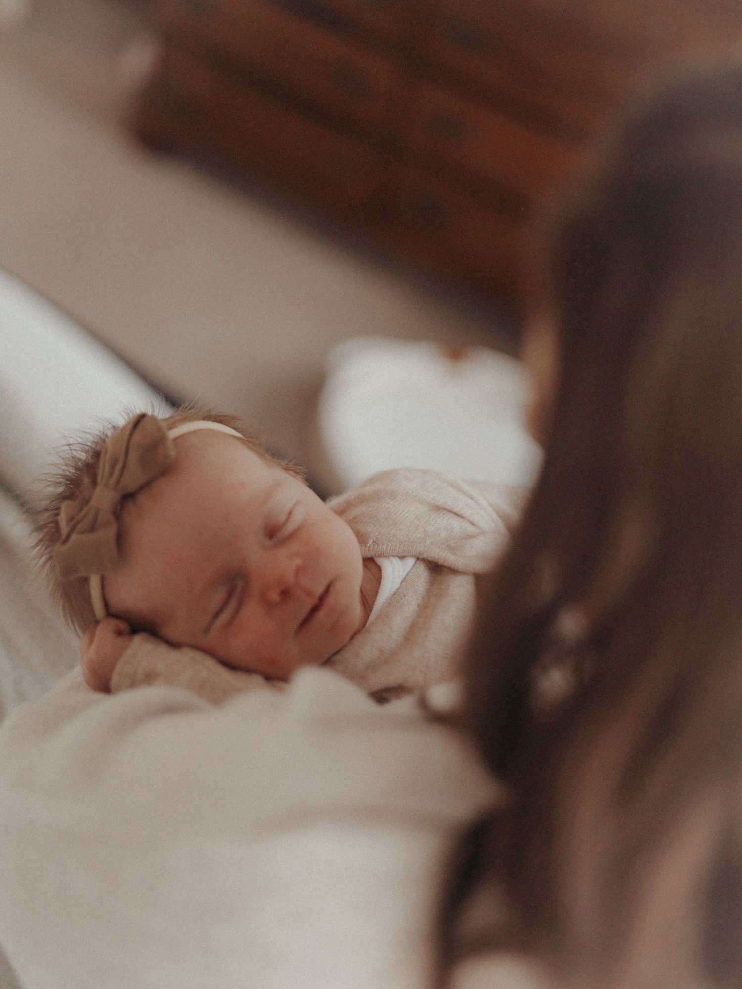 Fresh 48 birth photography in Southern Maryland. DMV fresh 48. NOVA newborn photography
