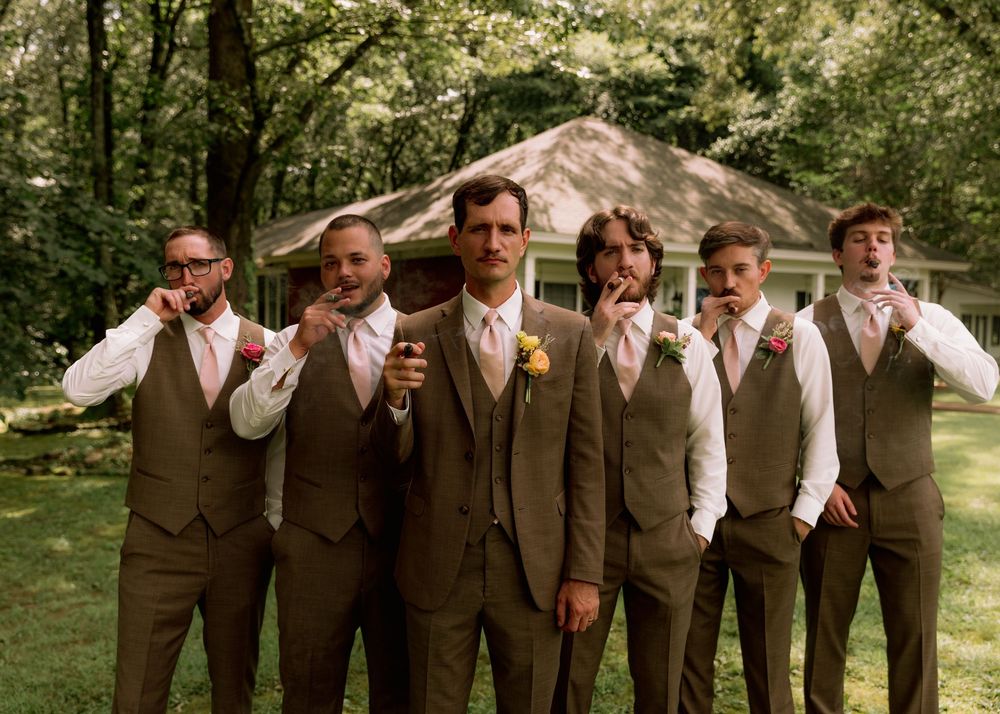 Karrie Breanne Photo Wynnewood, Coldwater Ms Wedding