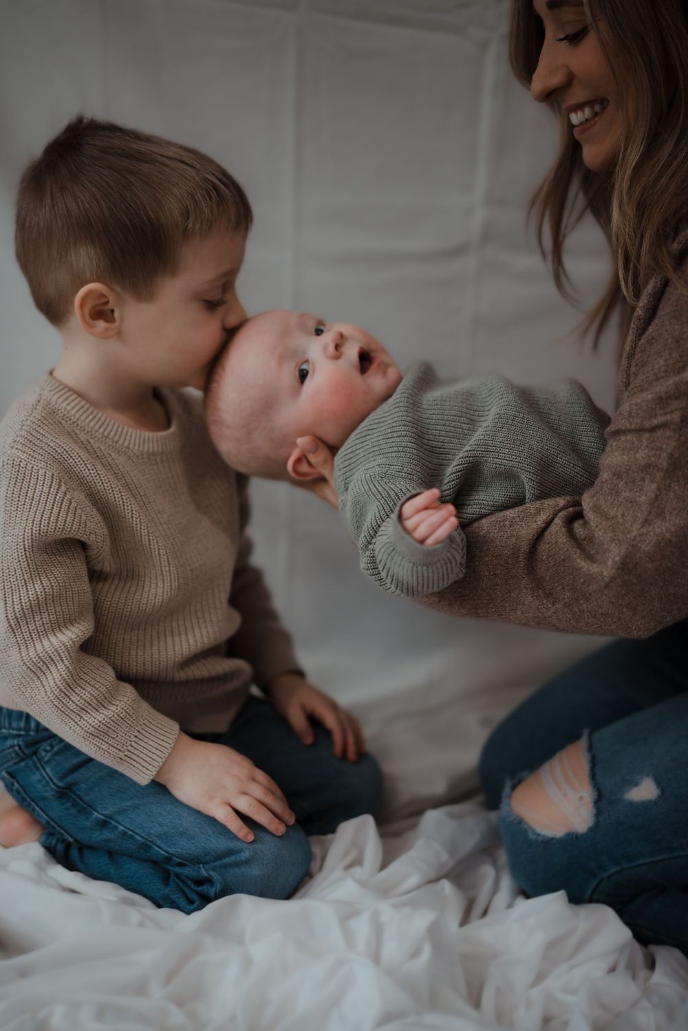 Newborn