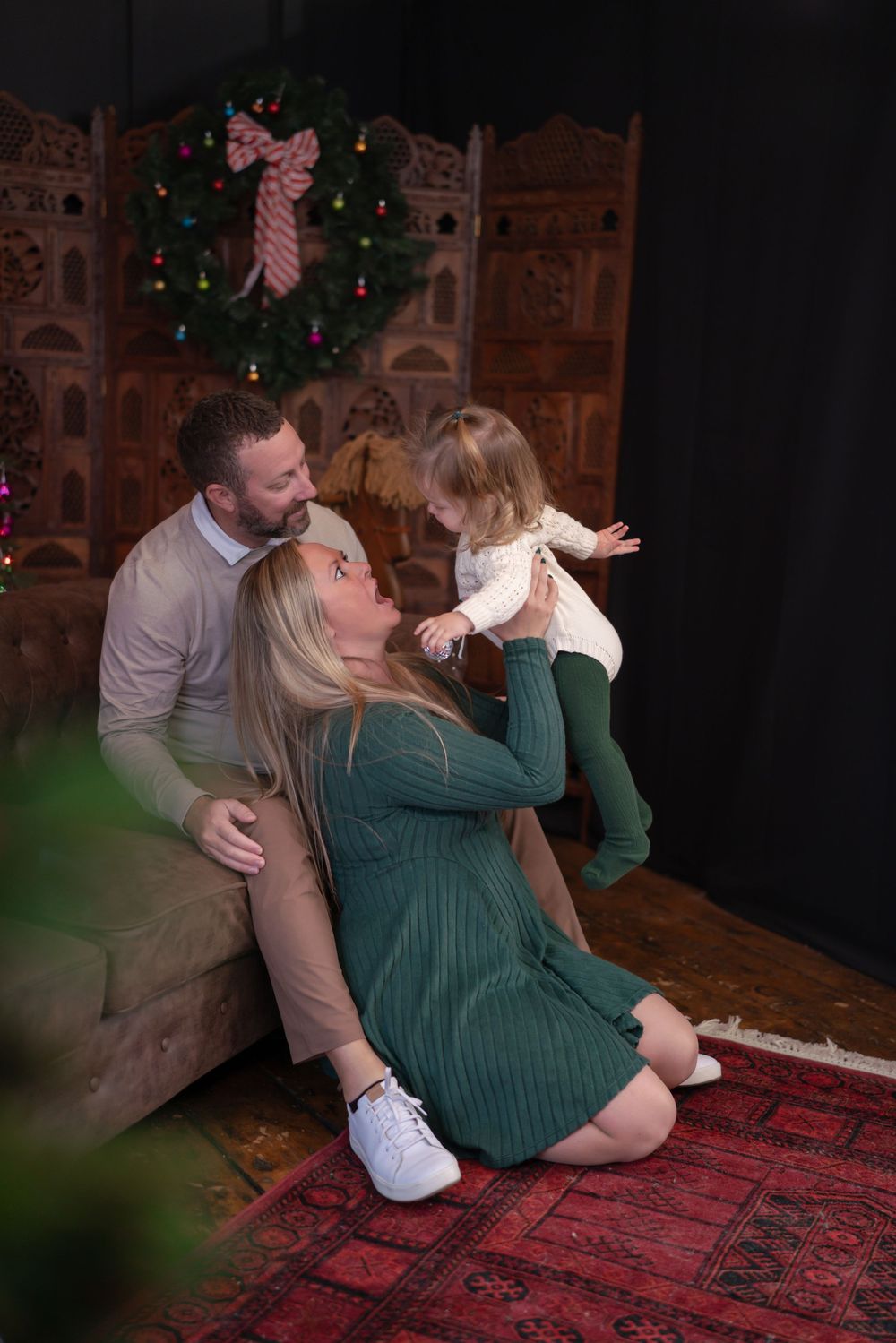 Christmas