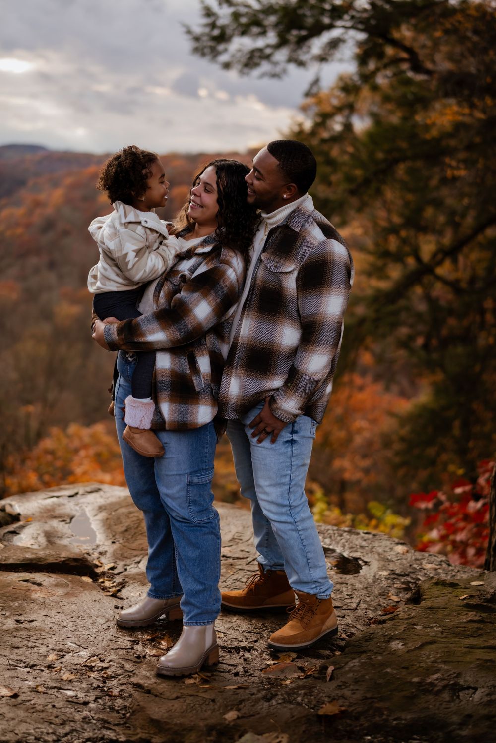 Family