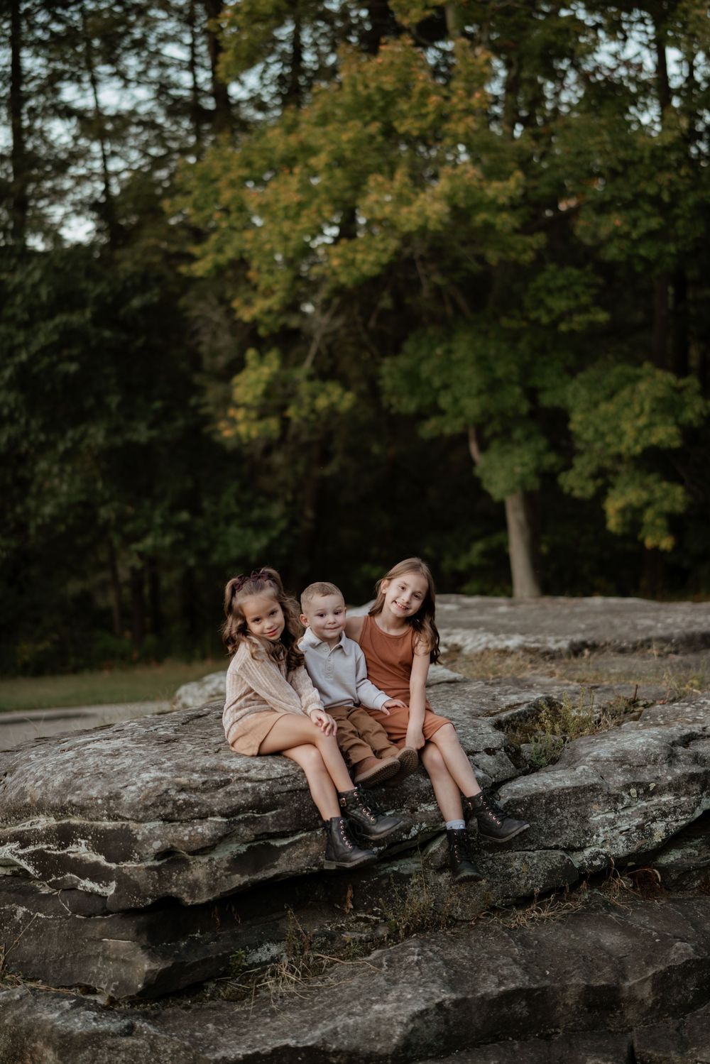 Kids