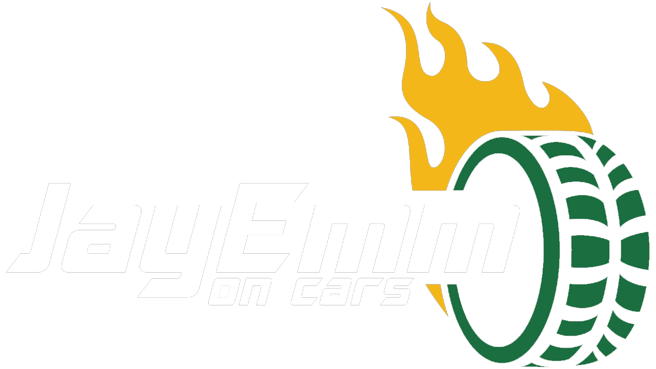 JayEmm On Cars