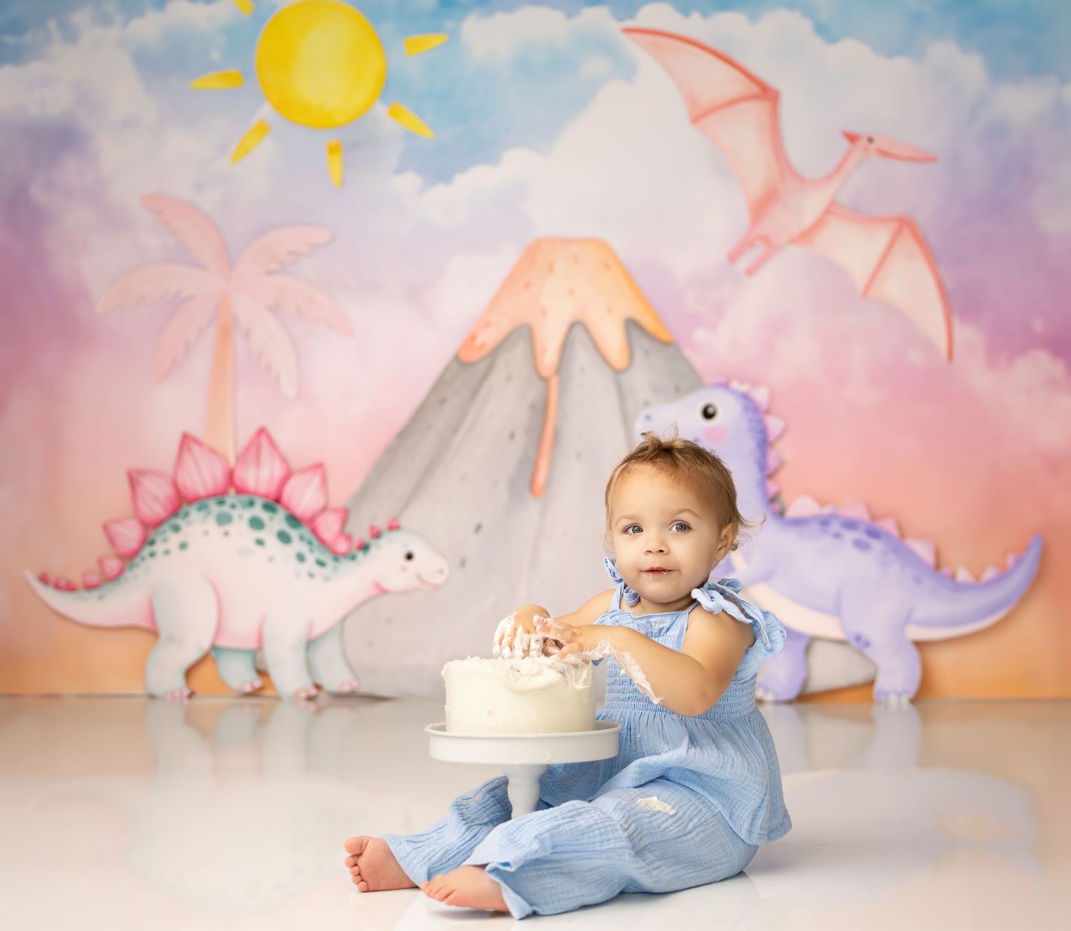 cake smash Photographer ky
Baby Photographer ky
Kentucky Photographer
Richmond Kentucky photographer
Berea kentucky
Lexington Kentucky