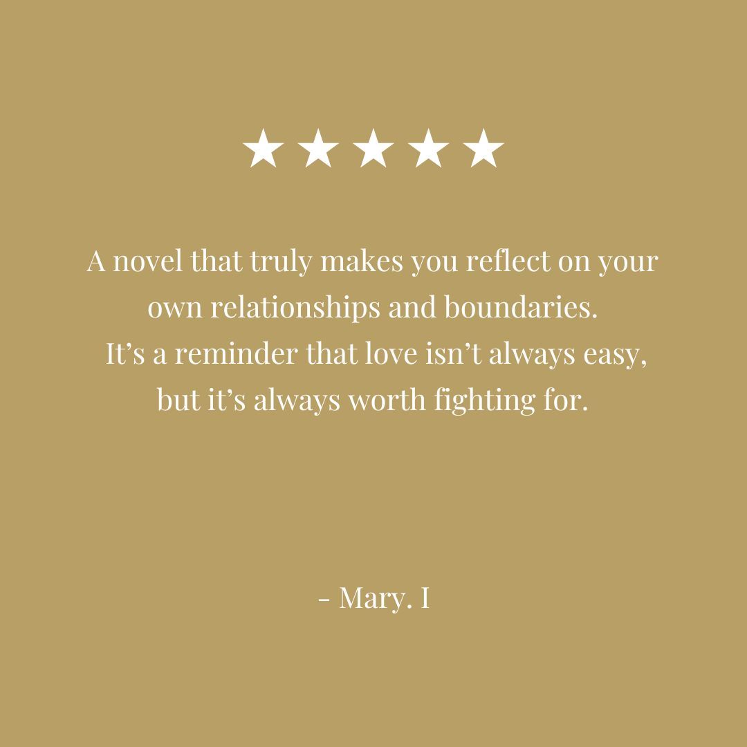www.mijarooth.com  - Mija Rooth - Dark Romance författare author