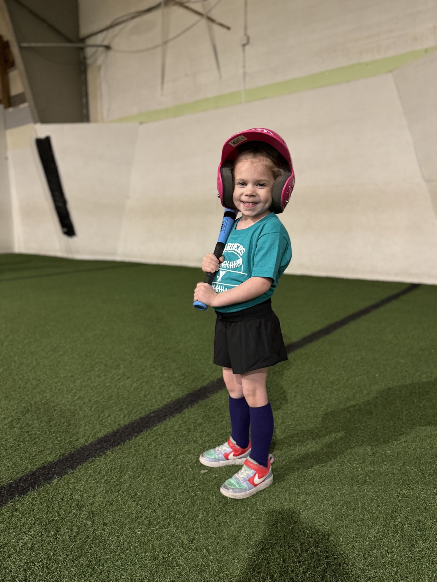 Springfield, IL photographer captures family sessions and shares insight to her life.