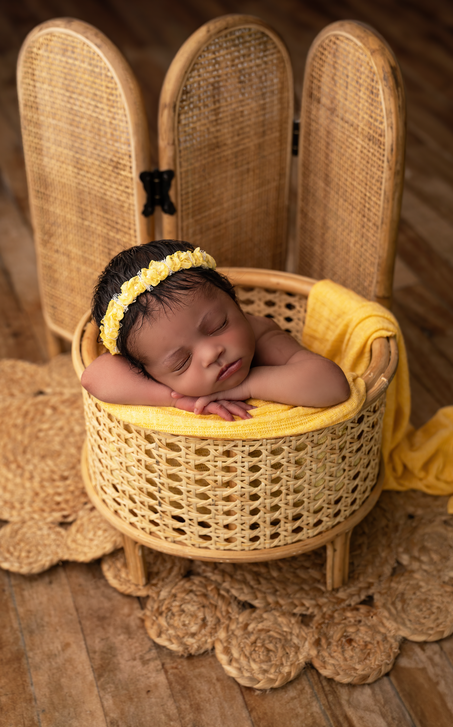 Newborn Photographer
Baby Photos Kentucky
Baby Photographer
Kentucky Photographer
Richmond Kentucky 
Berea kentucky
Lexington KY