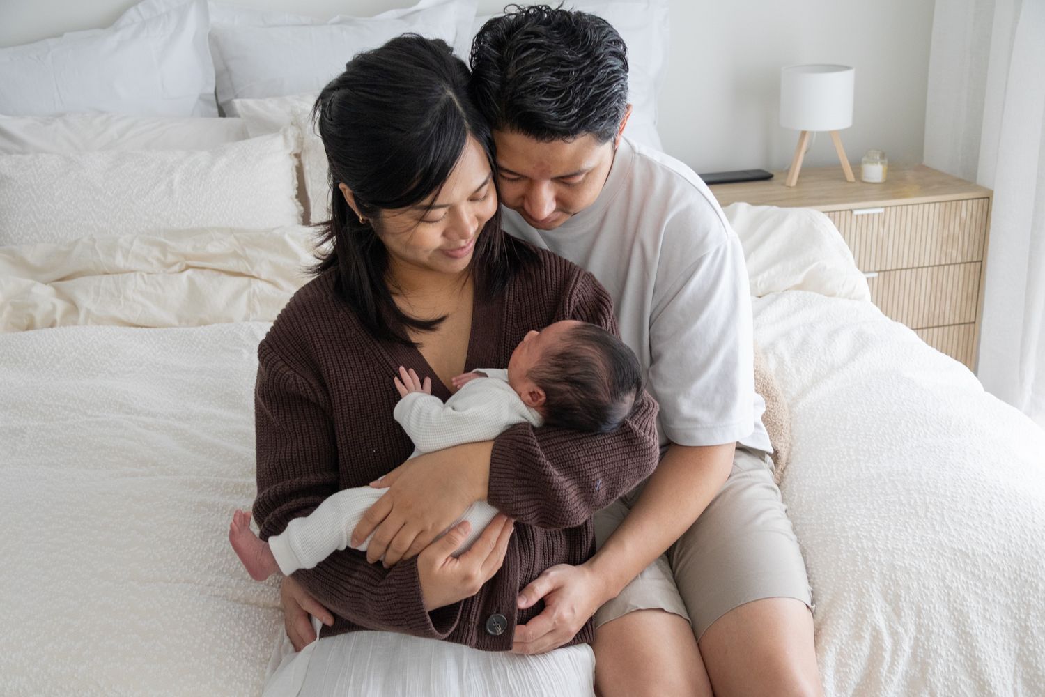 Lifestyle newborn perth
Perth lifestyle photoshoot
Perth lifestyle newborn