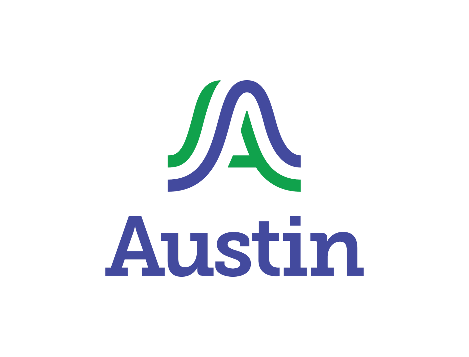 City of Austin