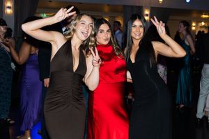 Event photography Melbourne
