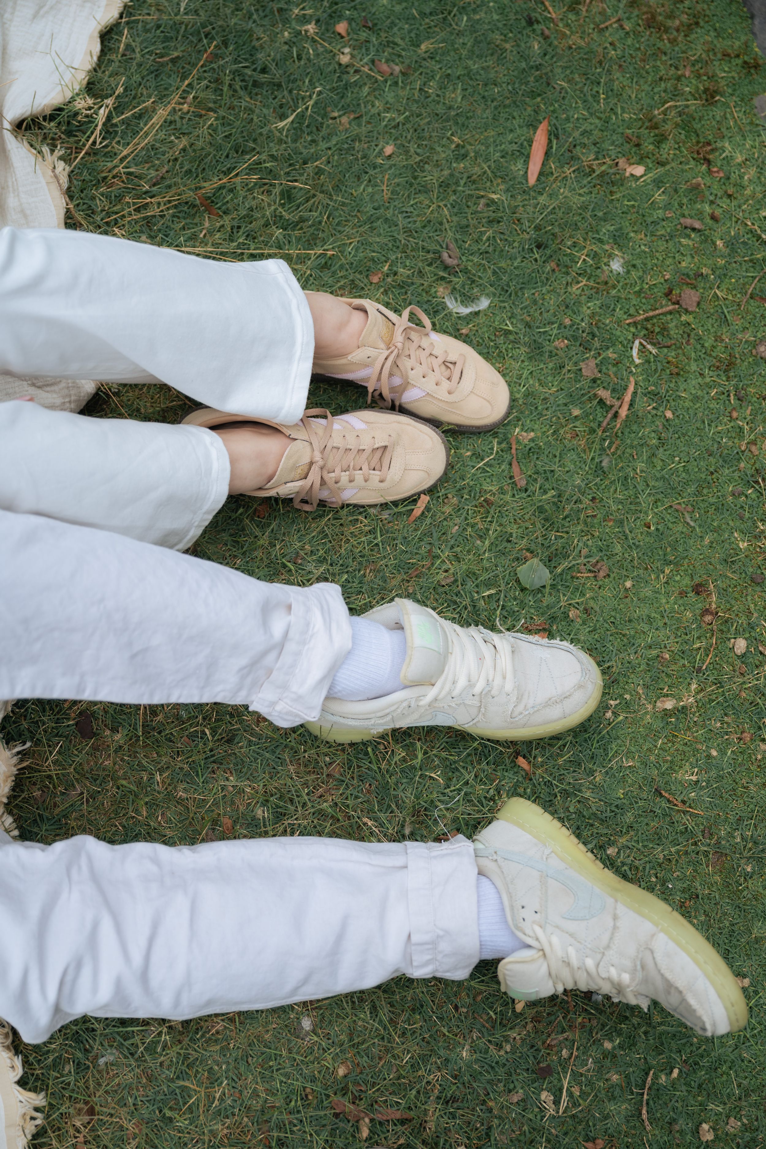 Relaxed Melbourne engagement session capturing candid emotion, natural light, and timeless, story-driven love moments.