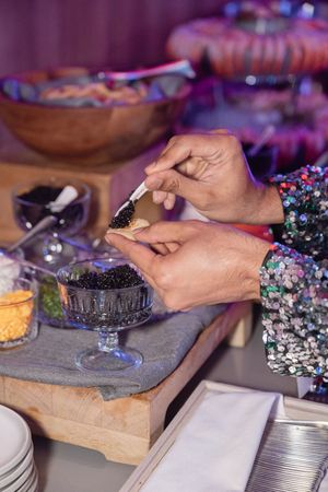 Event photography Melbourne