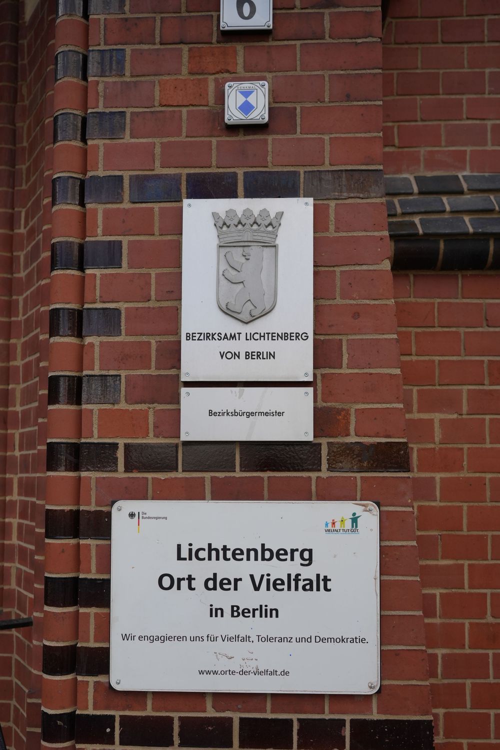 Hochzeitsfotograf Berlin Lichtenberg