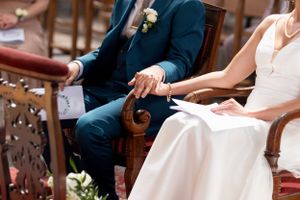 Photographe de mariages en Normandie Rouen
