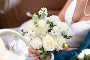 Photographe de mariages en Normandie Rouen